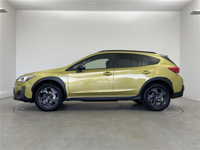 XV アドバンス スタイルエディション アイサイト 純正ナビ バックカメラ BSM ETC ドライブレコーダー レーダークルーズコントロールステアリングスイッチ 純正アルミホイール スマートキー オートライト LEDヘッドライト 地デジTV(38枚目)