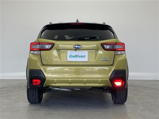 XV アドバンス スタイルエディション アイサイト 純正ナビ バックカメラ BSM ETC ドライブレコーダー レーダークルーズコントロールステアリングスイッチ 純正アルミホイール スマートキー オートライト LEDヘッドライト 地デジTV(39枚目)