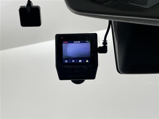 スイフトスポーツ ベースグレード 社外ディスプレイオーディオ バックカメラ BSM ドライブレコーダー DVD再生 セーフティサポート アダプティブクルーズコントロール シートヒーター 純正アルミホイール オートライト LEDライト(7枚目)