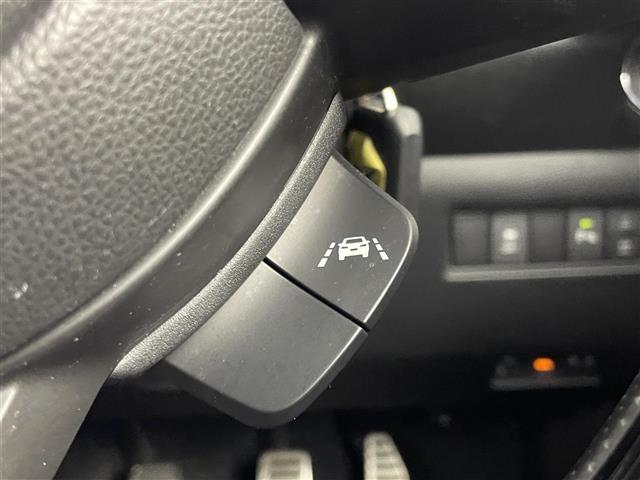 スイフトスポーツ ベースグレード 社外ディスプレイオーディオ バックカメラ BSM ドライブレコーダー DVD再生 セーフティサポート アダプティブクルーズコントロール シートヒーター 純正アルミホイール オートライト LEDライト(15枚目)