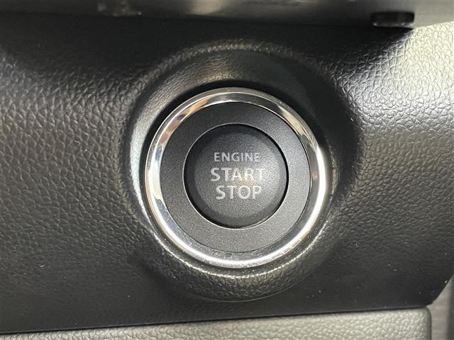 スイフトスポーツ ベースグレード 社外ディスプレイオーディオ バックカメラ BSM ドライブレコーダー DVD再生 セーフティサポート アダプティブクルーズコントロール シートヒーター 純正アルミホイール オートライト LEDライト(18枚目)