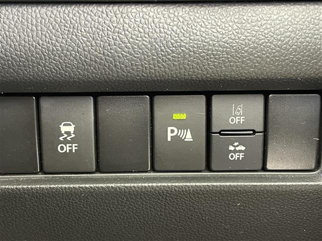 スイフトスポーツ ベースグレード 社外ディスプレイオーディオ バックカメラ BSM ドライブレコーダー DVD再生 セーフティサポート アダプティブクルーズコントロール シートヒーター 純正アルミホイール オートライト LEDライト(19枚目)