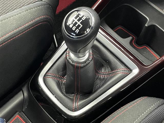 スイフトスポーツ ベースグレード 社外ディスプレイオーディオ バックカメラ BSM ドライブレコーダー DVD再生 セーフティサポート アダプティブクルーズコントロール シートヒーター 純正アルミホイール オートライト LEDライト(26枚目)