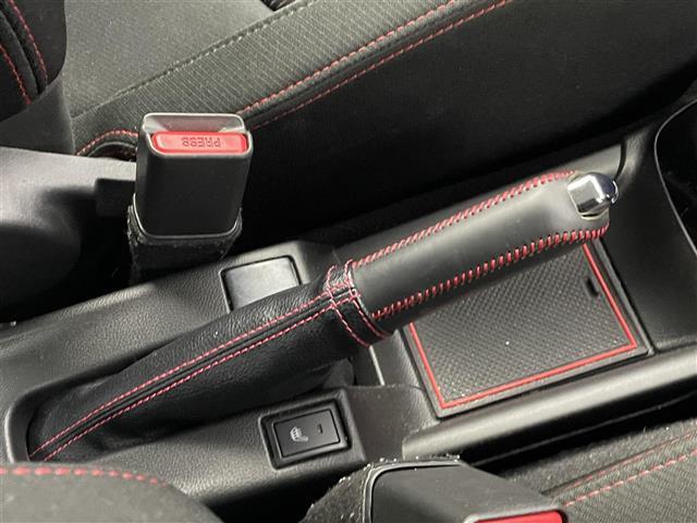 スイフトスポーツ ベースグレード 社外ディスプレイオーディオ バックカメラ BSM ドライブレコーダー DVD再生 セーフティサポート アダプティブクルーズコントロール シートヒーター 純正アルミホイール オートライト LEDライト(27枚目)