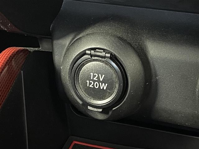 スイフトスポーツ ベースグレード 社外ディスプレイオーディオ バックカメラ BSM ドライブレコーダー DVD再生 セーフティサポート アダプティブクルーズコントロール シートヒーター 純正アルミホイール オートライト LEDライト(29枚目)