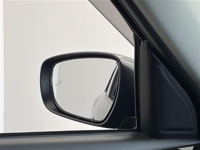 スイフトスポーツ ベースグレード 社外ディスプレイオーディオ バックカメラ BSM ドライブレコーダー DVD再生 セーフティサポート アダプティブクルーズコントロール シートヒーター 純正アルミホイール オートライト LEDライト(30枚目)