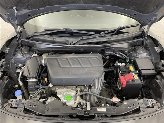 スイフトスポーツ ベースグレード 社外ディスプレイオーディオ バックカメラ BSM ドライブレコーダー DVD再生 セーフティサポート アダプティブクルーズコントロール シートヒーター 純正アルミホイール オートライト LEDライト(33枚目)