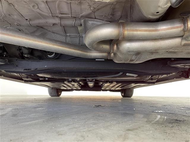 スイフトスポーツ ベースグレード 社外ディスプレイオーディオ バックカメラ BSM ドライブレコーダー DVD再生 セーフティサポート アダプティブクルーズコントロール シートヒーター 純正アルミホイール オートライト LEDライト(35枚目)