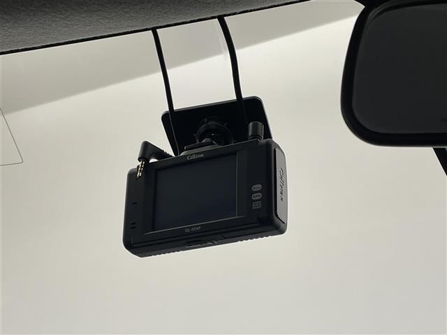 パッソ モーダ チャーム スマートアシスト3 純正ナビ パノラミックビューモニター ビルトインETC2.0 前後ドライブレコーダー シートヒーター ステアリングスイッチ スマートキー オートハイビーム LEDヘッドライト TV(7枚目)