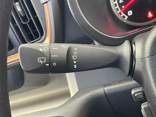 パッソ モーダ チャーム スマートアシスト3 純正ナビ パノラミックビューモニター ビルトインETC2.0 前後ドライブレコーダー シートヒーター ステアリングスイッチ スマートキー オートハイビーム LEDヘッドライト TV(10枚目)