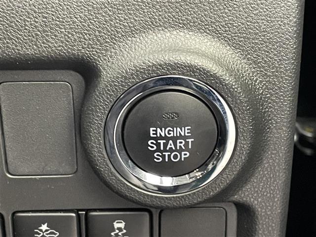 パッソ モーダ チャーム スマートアシスト3 純正ナビ パノラミックビューモニター ビルトインETC2.0 前後ドライブレコーダー シートヒーター ステアリングスイッチ スマートキー オートハイビーム LEDヘッドライト TV(14枚目)