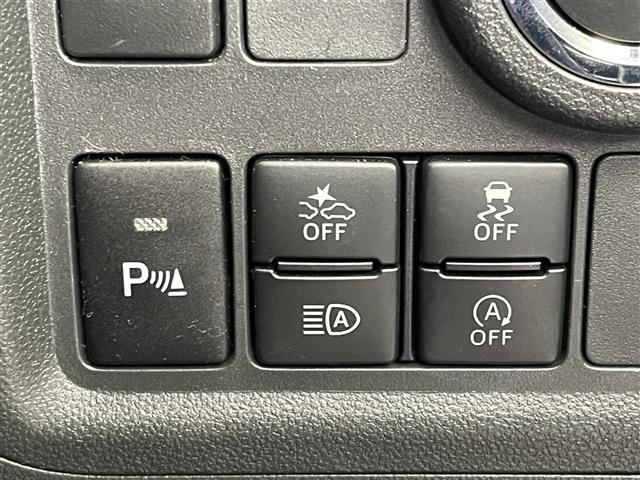 パッソ モーダ チャーム スマートアシスト3 純正ナビ パノラミックビューモニター ビルトインETC2.0 前後ドライブレコーダー シートヒーター ステアリングスイッチ スマートキー オートハイビーム LEDヘッドライト TV(16枚目)