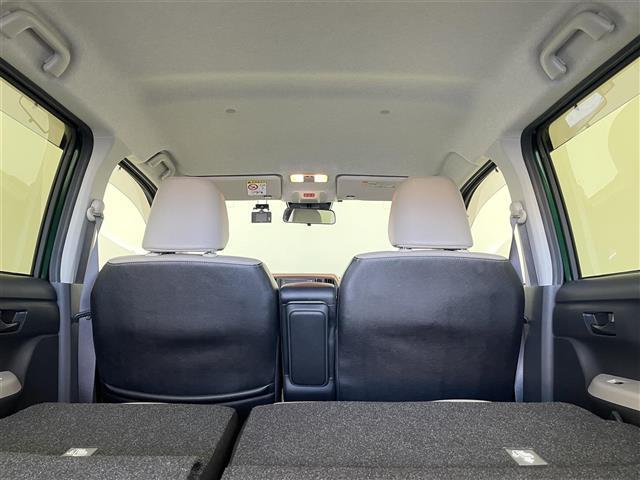 パッソ モーダ チャーム スマートアシスト3 純正ナビ パノラミックビューモニター ビルトインETC2.0 前後ドライブレコーダー シートヒーター ステアリングスイッチ スマートキー オートハイビーム LEDヘッドライト TV(21枚目)