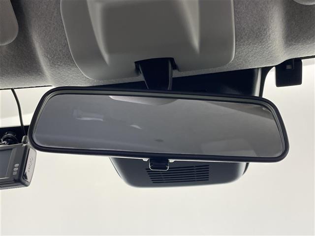 パッソ モーダ チャーム スマートアシスト3 純正ナビ パノラミックビューモニター ビルトインETC2.0 前後ドライブレコーダー シートヒーター ステアリングスイッチ スマートキー オートハイビーム LEDヘッドライト TV(22枚目)