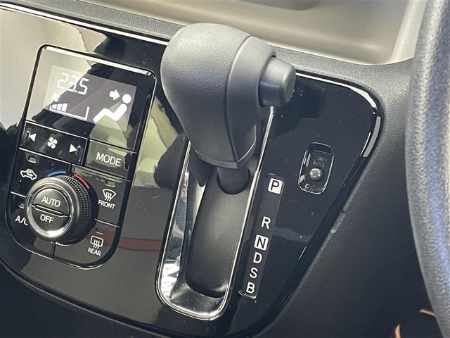 パッソ モーダ チャーム スマートアシスト3 純正ナビ パノラミックビューモニター ビルトインETC2.0 前後ドライブレコーダー シートヒーター ステアリングスイッチ スマートキー オートハイビーム LEDヘッドライト TV(23枚目)