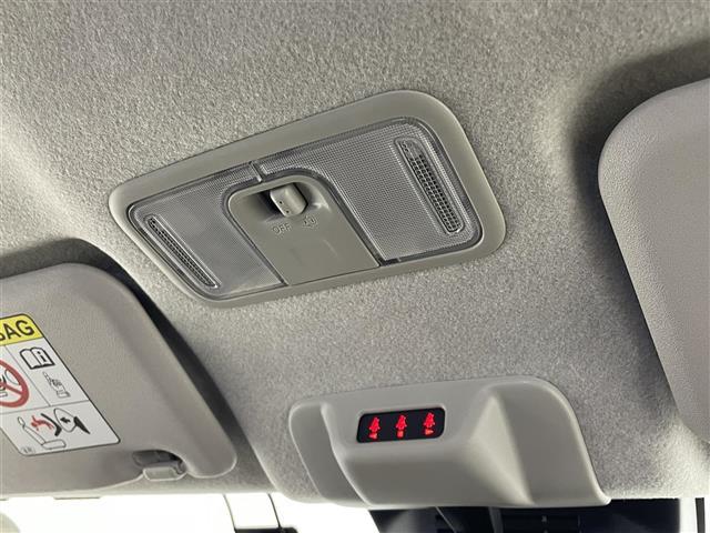 パッソ モーダ チャーム スマートアシスト3 純正ナビ パノラミックビューモニター ビルトインETC2.0 前後ドライブレコーダー シートヒーター ステアリングスイッチ スマートキー オートハイビーム LEDヘッドライト TV(25枚目)