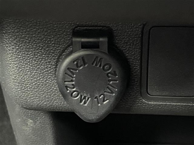 パッソ モーダ チャーム スマートアシスト3 純正ナビ パノラミックビューモニター ビルトインETC2.0 前後ドライブレコーダー シートヒーター ステアリングスイッチ スマートキー オートハイビーム LEDヘッドライト TV(26枚目)