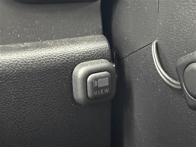 パッソ モーダ チャーム スマートアシスト3 純正ナビ パノラミックビューモニター ビルトインETC2.0 前後ドライブレコーダー シートヒーター ステアリングスイッチ スマートキー オートハイビーム LEDヘッドライト TV(27枚目)