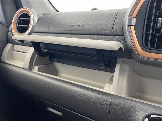 パッソ モーダ チャーム スマートアシスト3 純正ナビ パノラミックビューモニター ビルトインETC2.0 前後ドライブレコーダー シートヒーター ステアリングスイッチ スマートキー オートハイビーム LEDヘッドライト TV(28枚目)