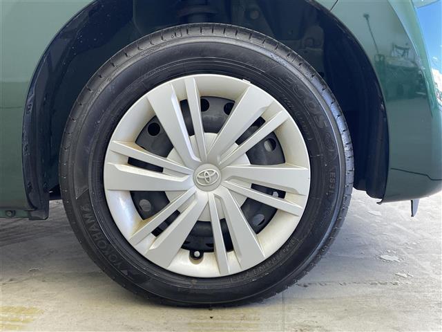 パッソ モーダ チャーム スマートアシスト3 純正ナビ パノラミックビューモニター ビルトインETC2.0 前後ドライブレコーダー シートヒーター ステアリングスイッチ スマートキー オートハイビーム LEDヘッドライト TV(34枚目)