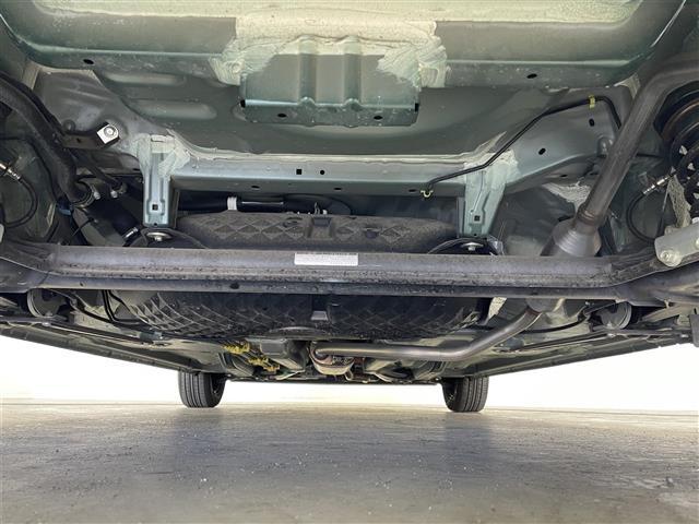 パッソ モーダ チャーム スマートアシスト3 純正ナビ パノラミックビューモニター ビルトインETC2.0 前後ドライブレコーダー シートヒーター ステアリングスイッチ スマートキー オートハイビーム LEDヘッドライト TV(35枚目)