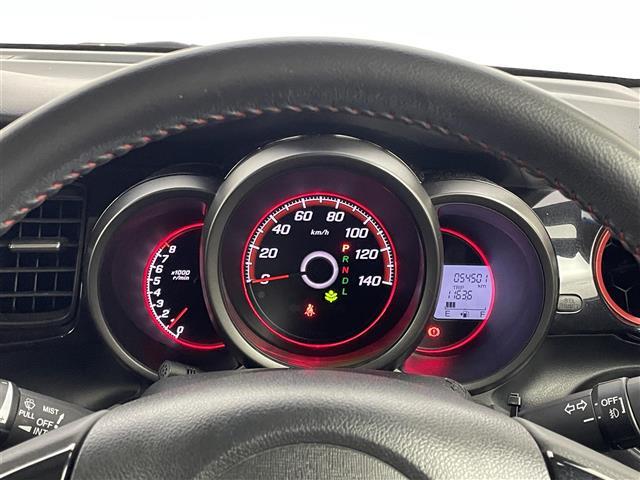 Ｎ－ＢＯＸ Ｇ　ＳＳパッケージ　純正ナビ　バックカメラ　ＥＴＣ　ドライブレコーダー　シティブレーキアクティブ　ＨＤＭＩ　ステアリングスイッチ　純正アルミホイール　プッシュスタート　スマートキー　オートライト　ＨＩＤヘッドライト（8枚目）