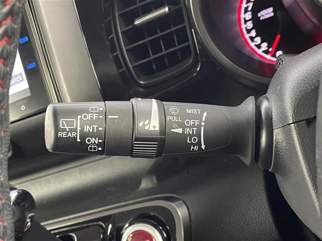 Ｎ－ＢＯＸ Ｇ　ＳＳパッケージ　純正ナビ　バックカメラ　ＥＴＣ　ドライブレコーダー　シティブレーキアクティブ　ＨＤＭＩ　ステアリングスイッチ　純正アルミホイール　プッシュスタート　スマートキー　オートライト　ＨＩＤヘッドライト（9枚目）