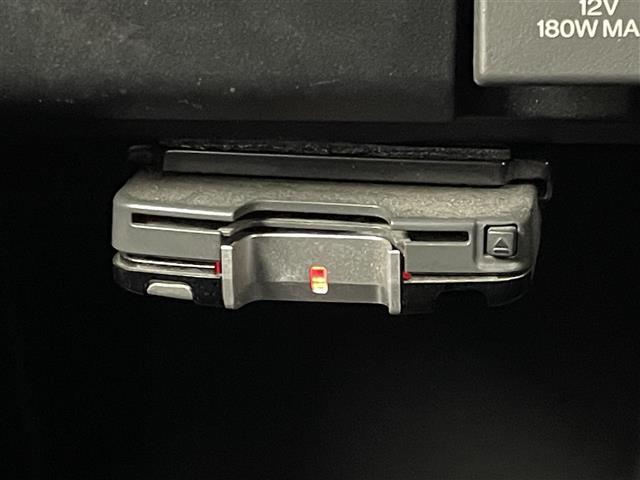 Ｎ－ＢＯＸ Ｇ　ＳＳパッケージ　純正ナビ　バックカメラ　ＥＴＣ　ドライブレコーダー　シティブレーキアクティブ　ＨＤＭＩ　ステアリングスイッチ　純正アルミホイール　プッシュスタート　スマートキー　オートライト　ＨＩＤヘッドライト（12枚目）