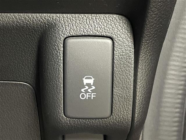 Ｎ－ＢＯＸ Ｇ　ＳＳパッケージ　純正ナビ　バックカメラ　ＥＴＣ　ドライブレコーダー　シティブレーキアクティブ　ＨＤＭＩ　ステアリングスイッチ　純正アルミホイール　プッシュスタート　スマートキー　オートライト　ＨＩＤヘッドライト（15枚目）