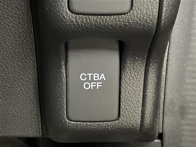 Ｎ－ＢＯＸ Ｇ　ＳＳパッケージ　純正ナビ　バックカメラ　ＥＴＣ　ドライブレコーダー　シティブレーキアクティブ　ＨＤＭＩ　ステアリングスイッチ　純正アルミホイール　プッシュスタート　スマートキー　オートライト　ＨＩＤヘッドライト（16枚目）