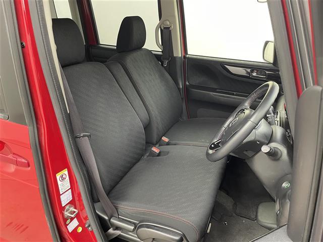 Ｎ－ＢＯＸ Ｇ　ＳＳパッケージ　純正ナビ　バックカメラ　ＥＴＣ　ドライブレコーダー　シティブレーキアクティブ　ＨＤＭＩ　ステアリングスイッチ　純正アルミホイール　プッシュスタート　スマートキー　オートライト　ＨＩＤヘッドライト（17枚目）