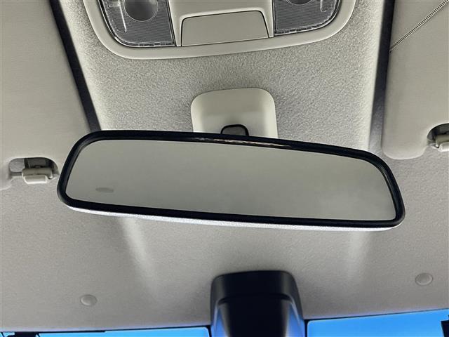 Ｎ－ＢＯＸ Ｇ　ＳＳパッケージ　純正ナビ　バックカメラ　ＥＴＣ　ドライブレコーダー　シティブレーキアクティブ　ＨＤＭＩ　ステアリングスイッチ　純正アルミホイール　プッシュスタート　スマートキー　オートライト　ＨＩＤヘッドライト（22枚目）