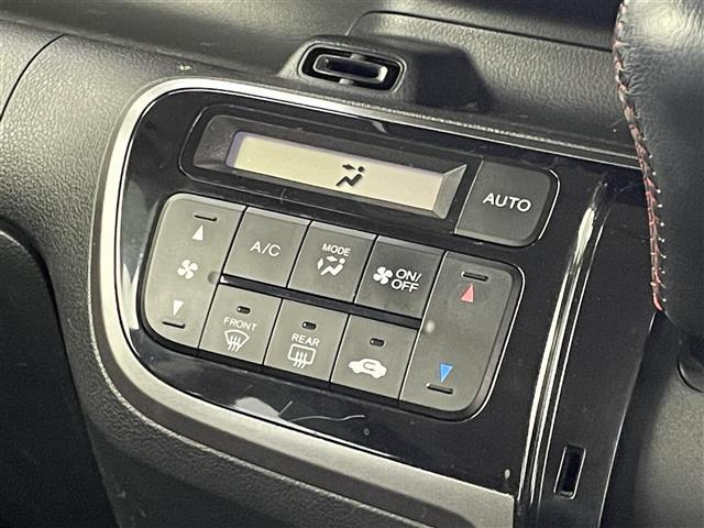 Ｎ－ＢＯＸ Ｇ　ＳＳパッケージ　純正ナビ　バックカメラ　ＥＴＣ　ドライブレコーダー　シティブレーキアクティブ　ＨＤＭＩ　ステアリングスイッチ　純正アルミホイール　プッシュスタート　スマートキー　オートライト　ＨＩＤヘッドライト（25枚目）