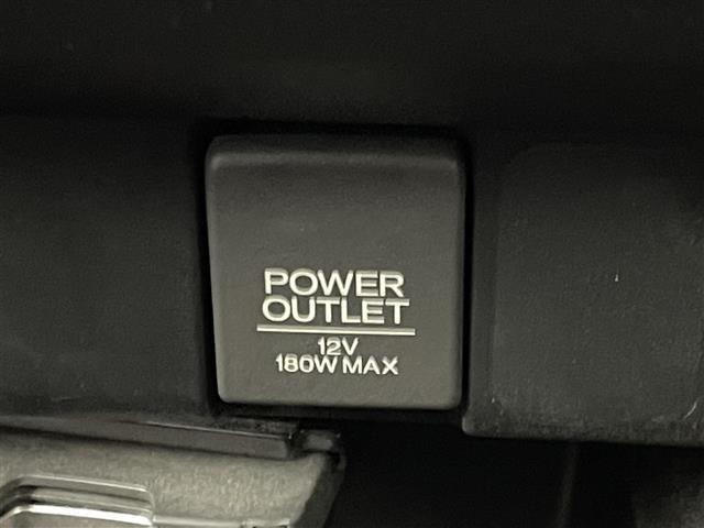 Ｎ－ＢＯＸ Ｇ　ＳＳパッケージ　純正ナビ　バックカメラ　ＥＴＣ　ドライブレコーダー　シティブレーキアクティブ　ＨＤＭＩ　ステアリングスイッチ　純正アルミホイール　プッシュスタート　スマートキー　オートライト　ＨＩＤヘッドライト（27枚目）