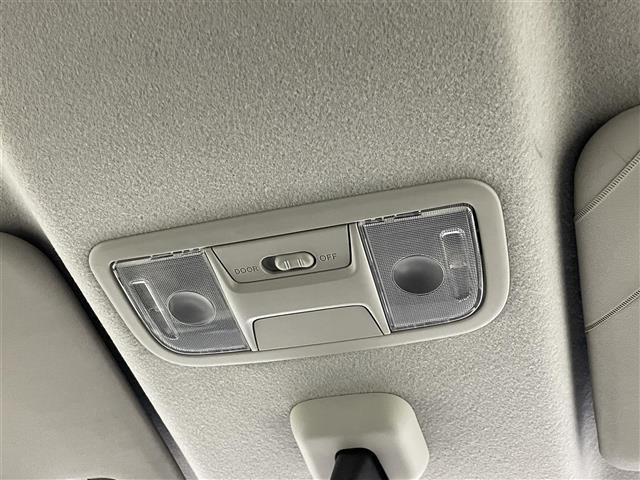 Ｎ－ＢＯＸ Ｇ　ＳＳパッケージ　純正ナビ　バックカメラ　ＥＴＣ　ドライブレコーダー　シティブレーキアクティブ　ＨＤＭＩ　ステアリングスイッチ　純正アルミホイール　プッシュスタート　スマートキー　オートライト　ＨＩＤヘッドライト（29枚目）