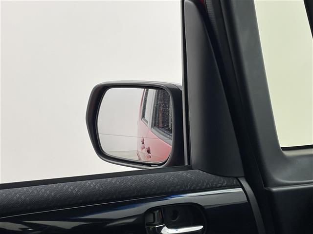 Ｎ－ＢＯＸ Ｇ　ＳＳパッケージ　純正ナビ　バックカメラ　ＥＴＣ　ドライブレコーダー　シティブレーキアクティブ　ＨＤＭＩ　ステアリングスイッチ　純正アルミホイール　プッシュスタート　スマートキー　オートライト　ＨＩＤヘッドライト（30枚目）