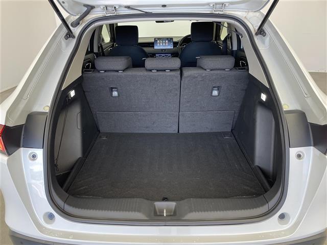 ヴェゼル Ｇ　純正９インチディスプレイオーディオ　バックカメラ　ビルトインＥＴＣ２．０　前後ドライブレコーダー　ホンダセンシング　アダプティブクルーズコントロール　ワイヤレス充電　純正アルミホイール　オートライト（19枚目）