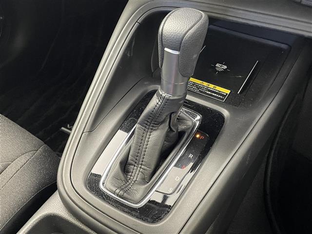 ヴェゼル Ｇ　純正９インチディスプレイオーディオ　バックカメラ　ビルトインＥＴＣ２．０　前後ドライブレコーダー　ホンダセンシング　アダプティブクルーズコントロール　ワイヤレス充電　純正アルミホイール　オートライト（23枚目）