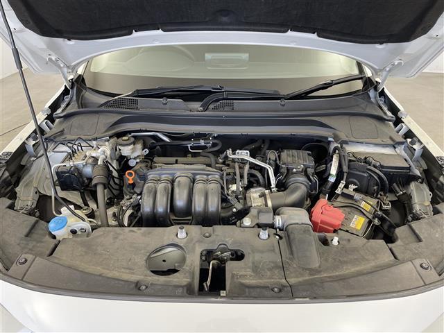 ヴェゼル Ｇ　純正９インチディスプレイオーディオ　バックカメラ　ビルトインＥＴＣ２．０　前後ドライブレコーダー　ホンダセンシング　アダプティブクルーズコントロール　ワイヤレス充電　純正アルミホイール　オートライト（33枚目）