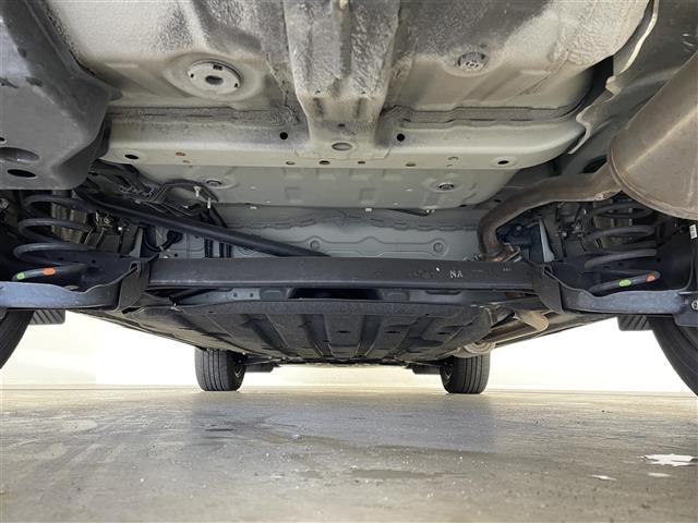 ヴェゼル Ｇ　純正９インチディスプレイオーディオ　バックカメラ　ビルトインＥＴＣ２．０　前後ドライブレコーダー　ホンダセンシング　アダプティブクルーズコントロール　ワイヤレス充電　純正アルミホイール　オートライト（35枚目）