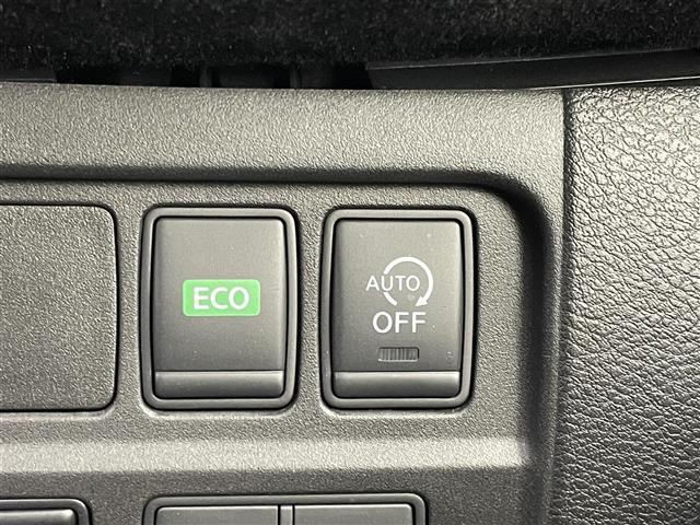 セレナ ライダー　純正ナビ　フリップダウンモニター　バックカメラ　ビルトインＥＴＣ　ドライブレコーダー　エマージェンシーブレーキ　クルーズコントロール　社外アルミホイール　プッシュスタート　スマートキー　オートライト（15枚目）