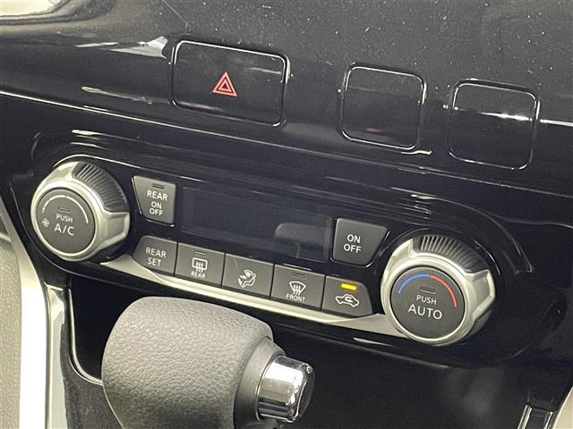 セレナ ライダー　純正ナビ　フリップダウンモニター　バックカメラ　ビルトインＥＴＣ　ドライブレコーダー　エマージェンシーブレーキ　クルーズコントロール　社外アルミホイール　プッシュスタート　スマートキー　オートライト（26枚目）