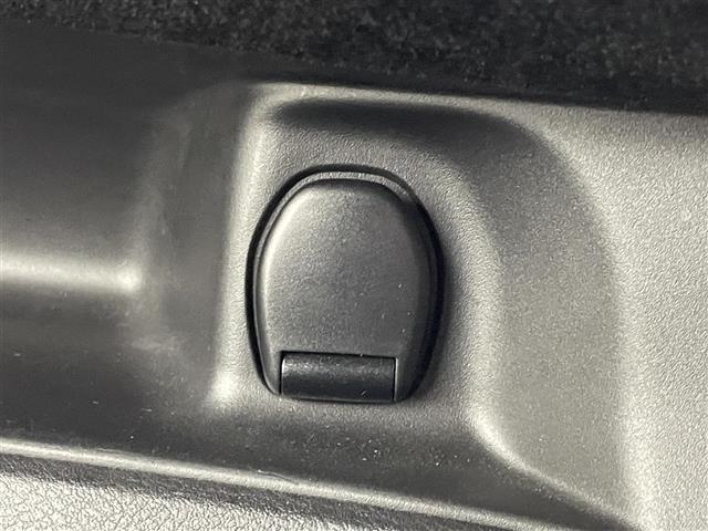 セレナ ライダー　純正ナビ　フリップダウンモニター　バックカメラ　ビルトインＥＴＣ　ドライブレコーダー　エマージェンシーブレーキ　クルーズコントロール　社外アルミホイール　プッシュスタート　スマートキー　オートライト（28枚目）