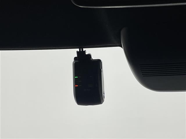 Ｎ－ＢＯＸカスタム ベースグレード　純正ナビ　バックカメラ　ＥＴＣ　前後ドライブレコーダー　ホンダセンシング　アダプティブクルーズコントロール　シートヒーター　純正アルミホイール　スマートキー　オートハイビーム　ＬＥＤヘッドライト　ＴＶ（7枚目）