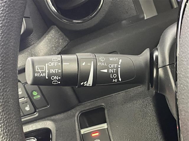 Ｎ－ＢＯＸカスタム ベースグレード　純正ナビ　バックカメラ　ＥＴＣ　前後ドライブレコーダー　ホンダセンシング　アダプティブクルーズコントロール　シートヒーター　純正アルミホイール　スマートキー　オートハイビーム　ＬＥＤヘッドライト　ＴＶ（10枚目）