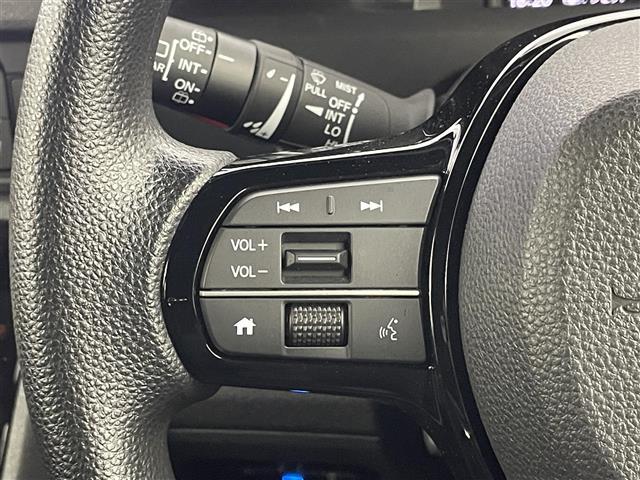 Ｎ－ＢＯＸカスタム ベースグレード　純正ナビ　バックカメラ　ＥＴＣ　前後ドライブレコーダー　ホンダセンシング　アダプティブクルーズコントロール　シートヒーター　純正アルミホイール　スマートキー　オートハイビーム　ＬＥＤヘッドライト　ＴＶ（11枚目）