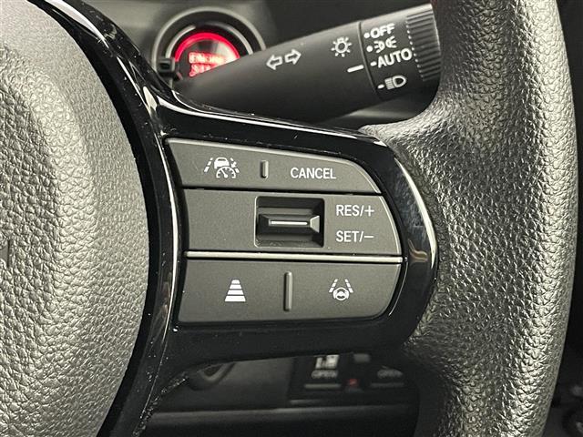 Ｎ－ＢＯＸカスタム ベースグレード　純正ナビ　バックカメラ　ＥＴＣ　前後ドライブレコーダー　ホンダセンシング　アダプティブクルーズコントロール　シートヒーター　純正アルミホイール　スマートキー　オートハイビーム　ＬＥＤヘッドライト　ＴＶ（12枚目）