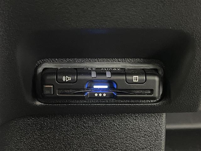 Ｎ－ＢＯＸカスタム ベースグレード　純正ナビ　バックカメラ　ＥＴＣ　前後ドライブレコーダー　ホンダセンシング　アダプティブクルーズコントロール　シートヒーター　純正アルミホイール　スマートキー　オートハイビーム　ＬＥＤヘッドライト　ＴＶ（14枚目）