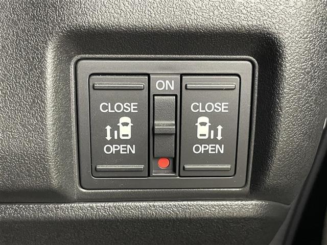 Ｎ－ＢＯＸカスタム ベースグレード　純正ナビ　バックカメラ　ＥＴＣ　前後ドライブレコーダー　ホンダセンシング　アダプティブクルーズコントロール　シートヒーター　純正アルミホイール　スマートキー　オートハイビーム　ＬＥＤヘッドライト　ＴＶ（16枚目）