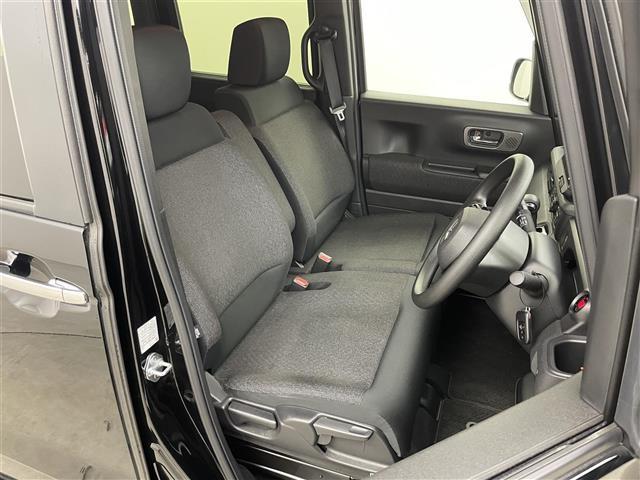 Ｎ－ＢＯＸカスタム ベースグレード　純正ナビ　バックカメラ　ＥＴＣ　前後ドライブレコーダー　ホンダセンシング　アダプティブクルーズコントロール　シートヒーター　純正アルミホイール　スマートキー　オートハイビーム　ＬＥＤヘッドライト　ＴＶ（18枚目）